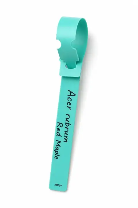 Nursery Plant Tags product image