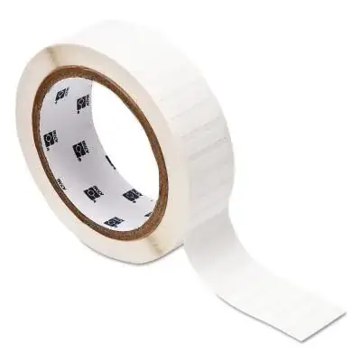 Tissue Cassette Labels detail view 6