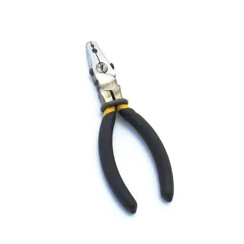 Lock-On Ring Applicators detail view 3