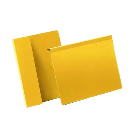 Bin & Tote Identification Labels product image
