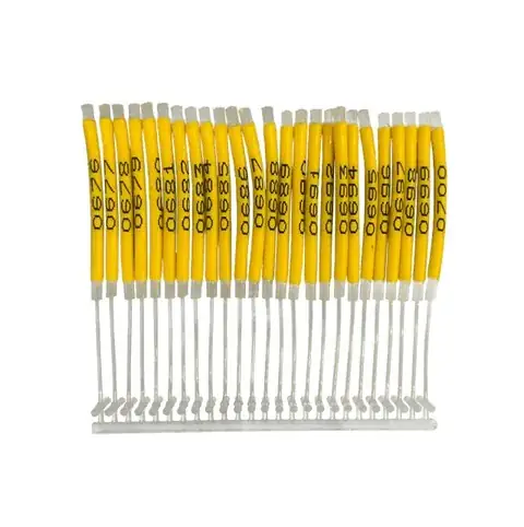 Fish Identification Tags product image