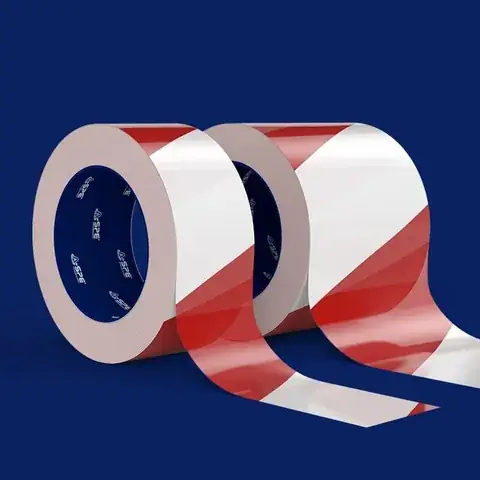 Security & Barrier Tapes detail view 5