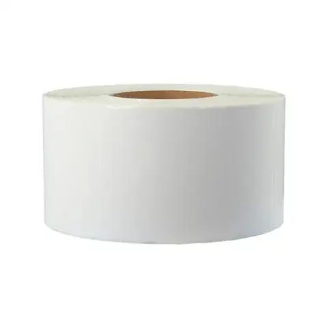 Direct Thermal Labels detail view 2