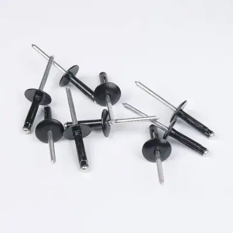 Rivets & Mounting Hardware product image