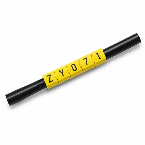 Wire Markers product image