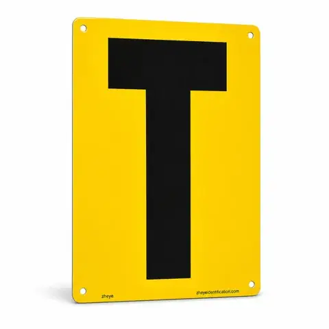 Utility Pole Tags product image