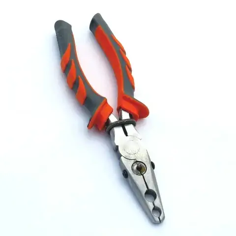 Lock-On Ring Applicators product image