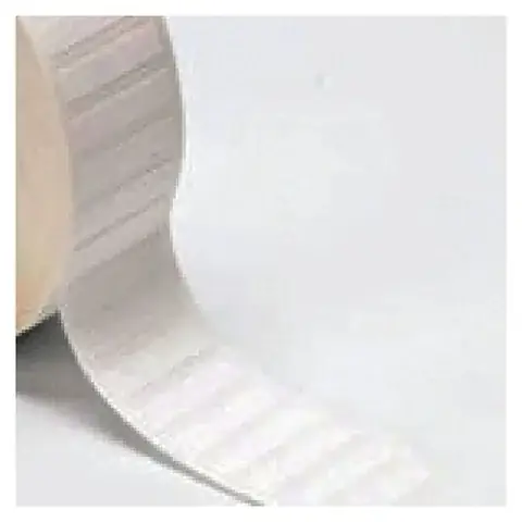 Tissue Cassette Labels detail view 4