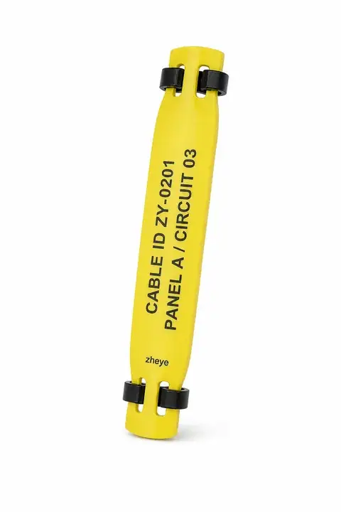 Cable Tags product image