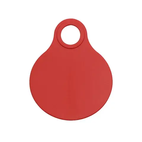 Poultry Neck Tags product image