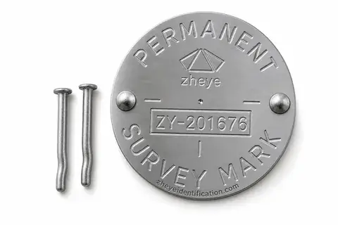 Survey Markers product image