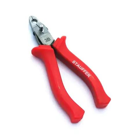 Lock-On Ring Applicators detail view 5