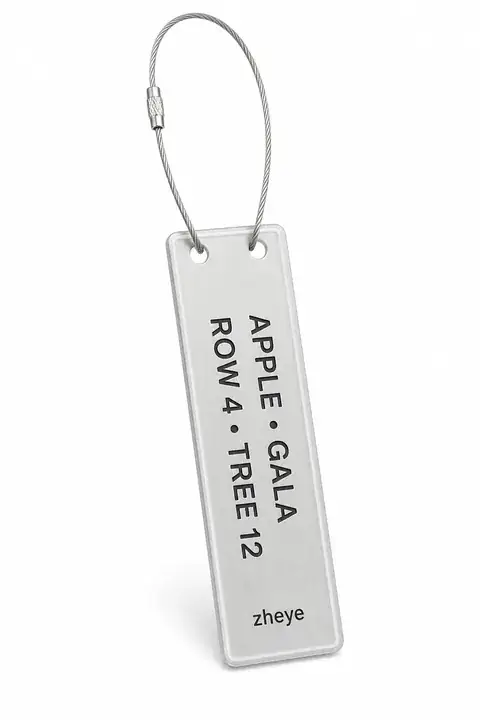 Orchard Tree Tags product image