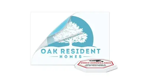 Clear & Window Labels detail view 4