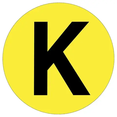 Floor Signs & Area Markers product image