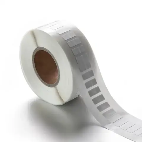 UHF RFID Labels product image