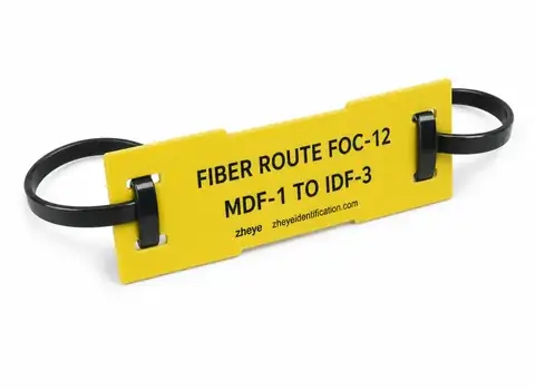 Telecom Cable Markers product image