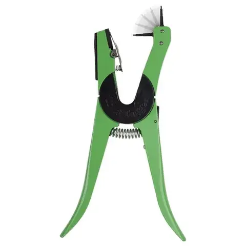 Ear Tag Applicators product image