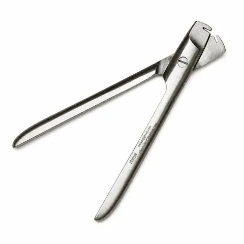 Rivet Ring Applicators product image