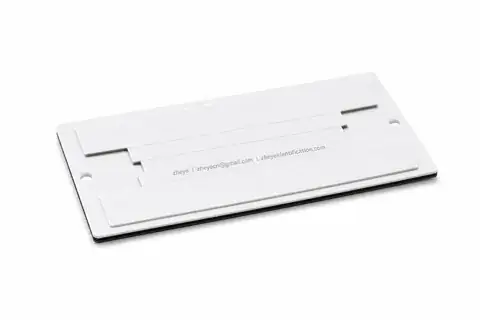 On-Metal RFID Tags product image