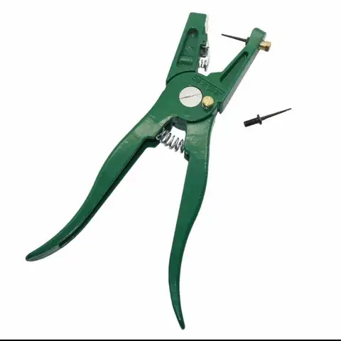 Wing Tag Applicators product image