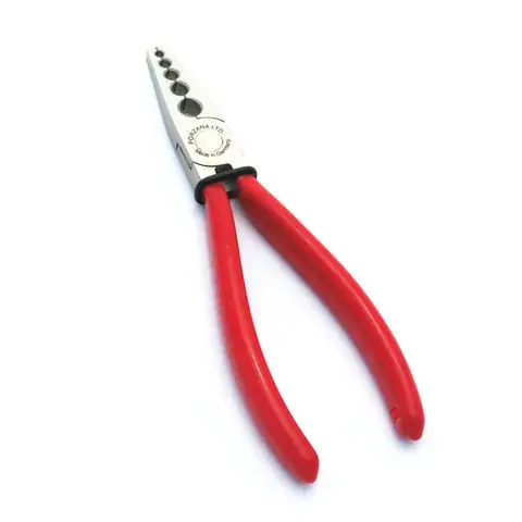 Lock-On Ring Applicators detail view 6