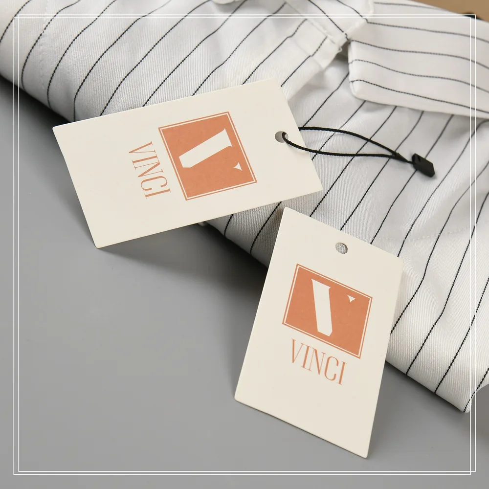 Apparel, Textile, Laundry & Rental identification solutions